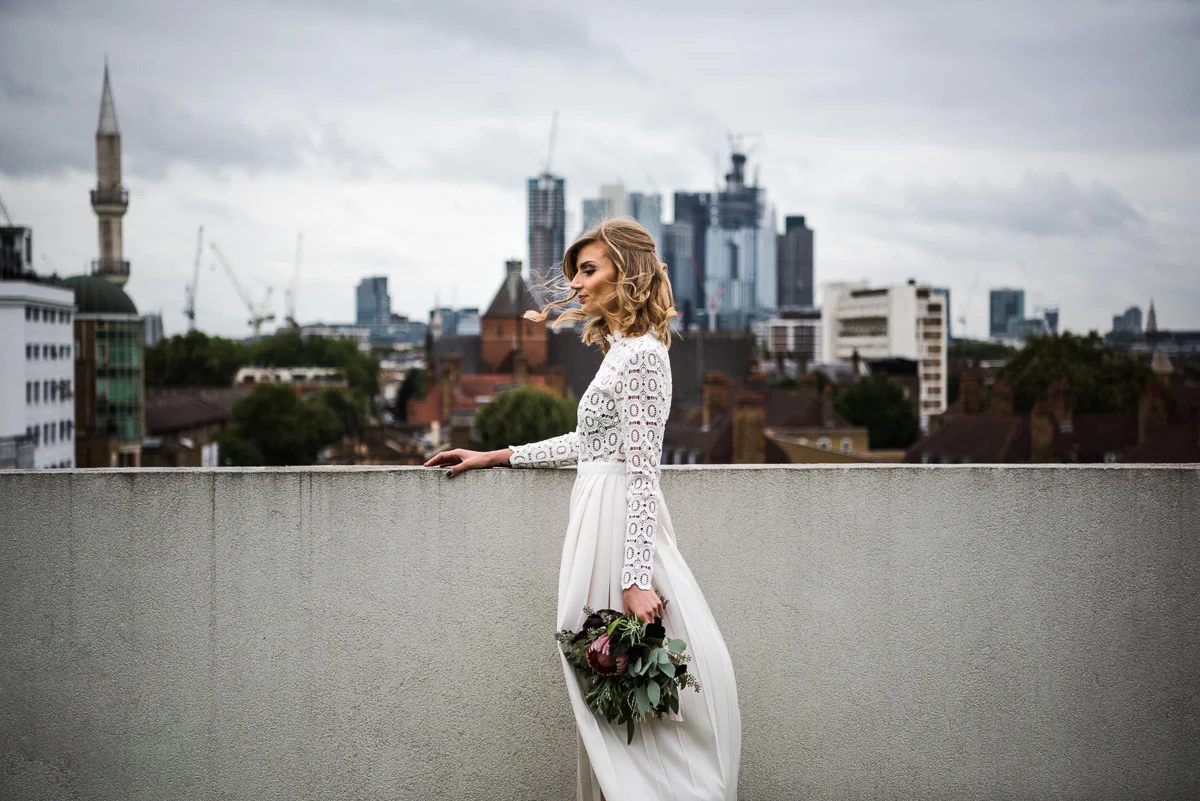 Web  (169 of 281).jpg