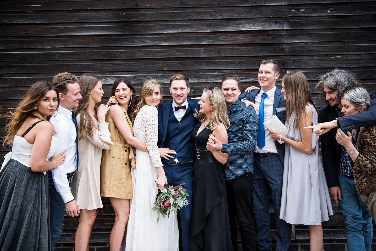 Web  (171 of 281).jpg