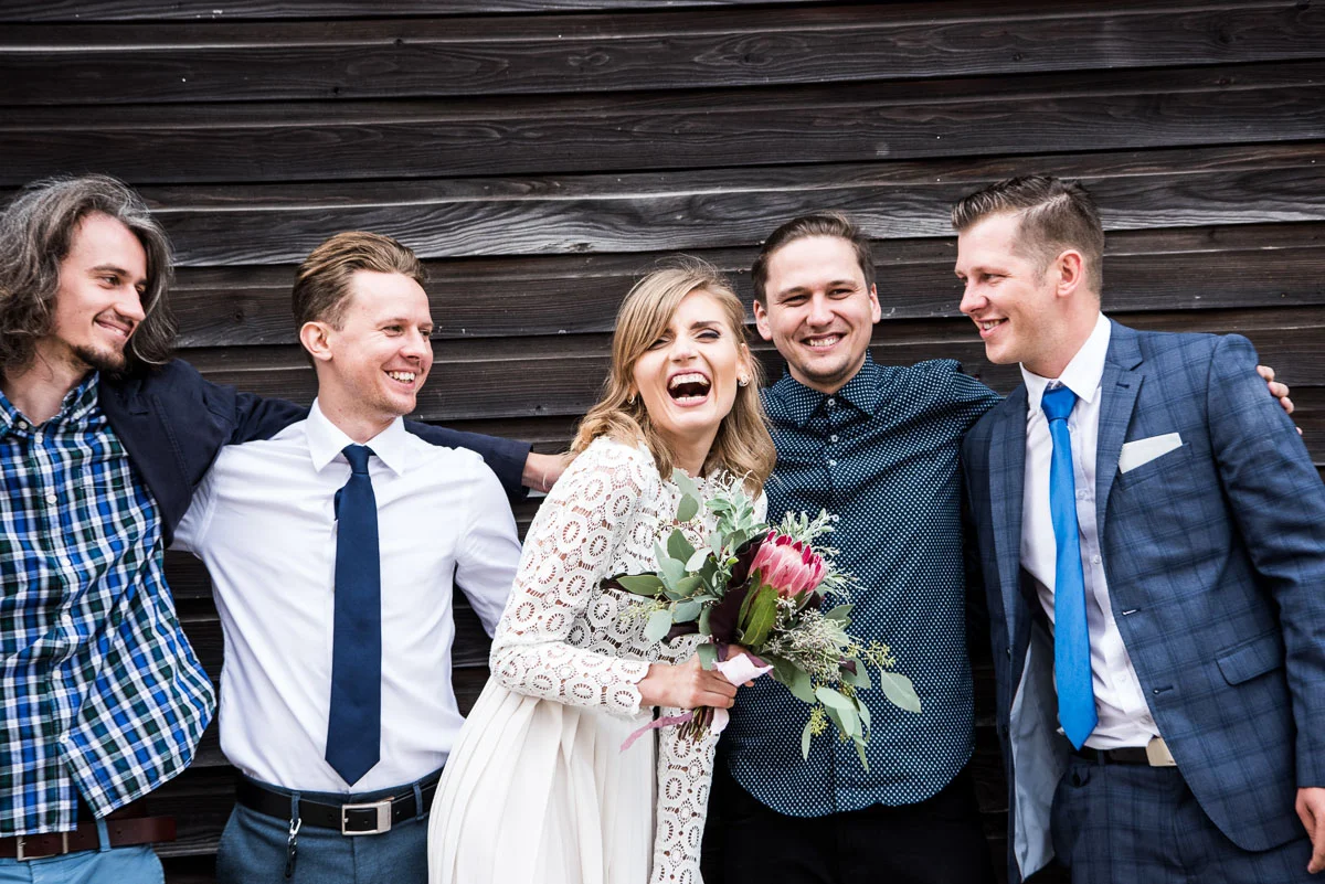 Web  (172 of 281).jpg