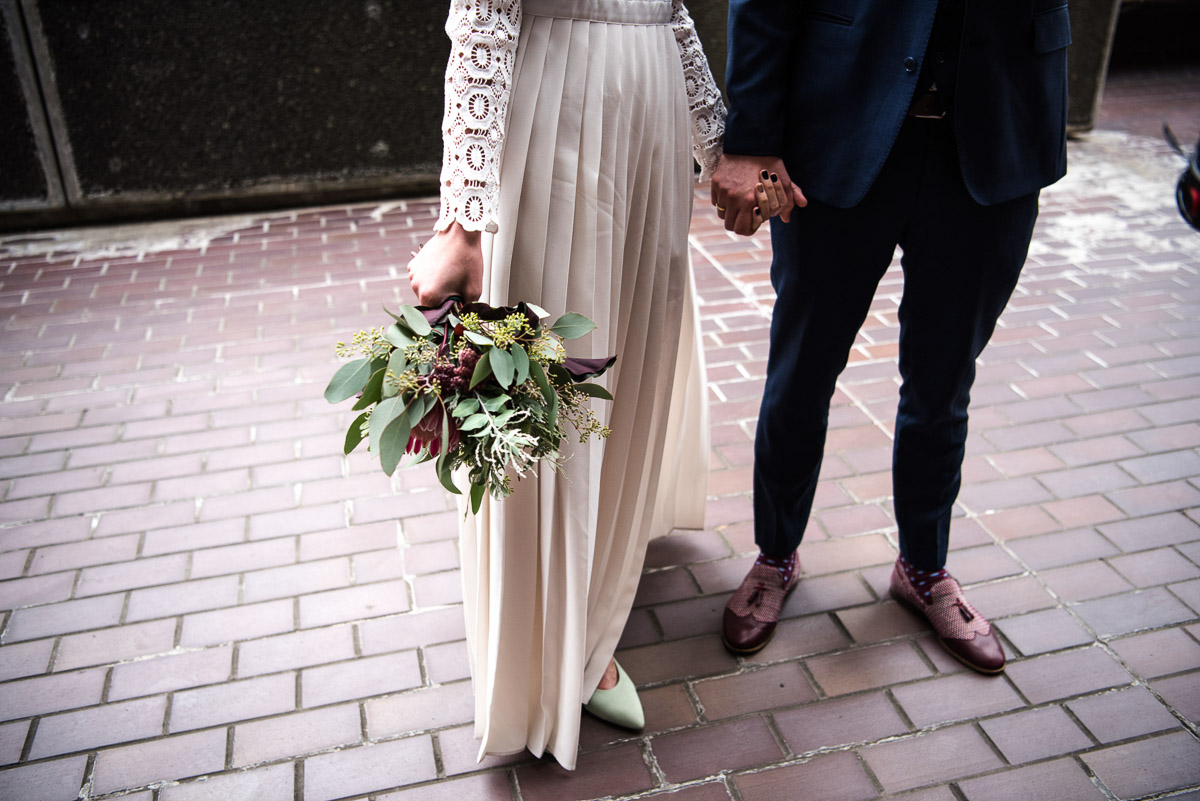 Web  (174 of 281).jpg