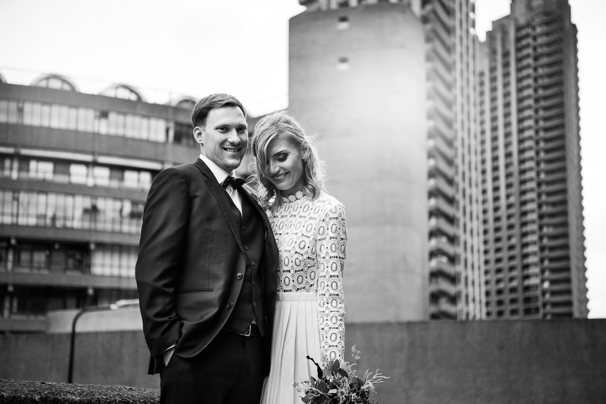 Web  (175 of 281).jpg