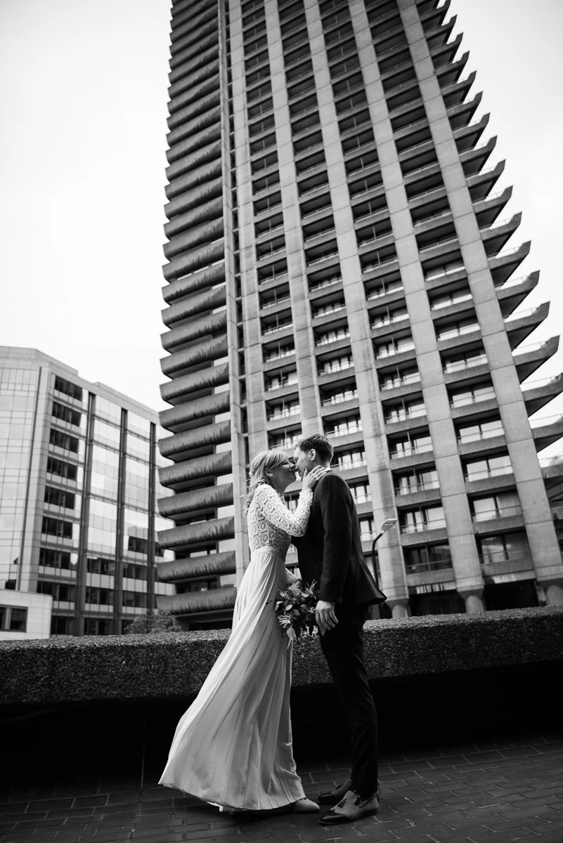 Web  (176 of 281).jpg