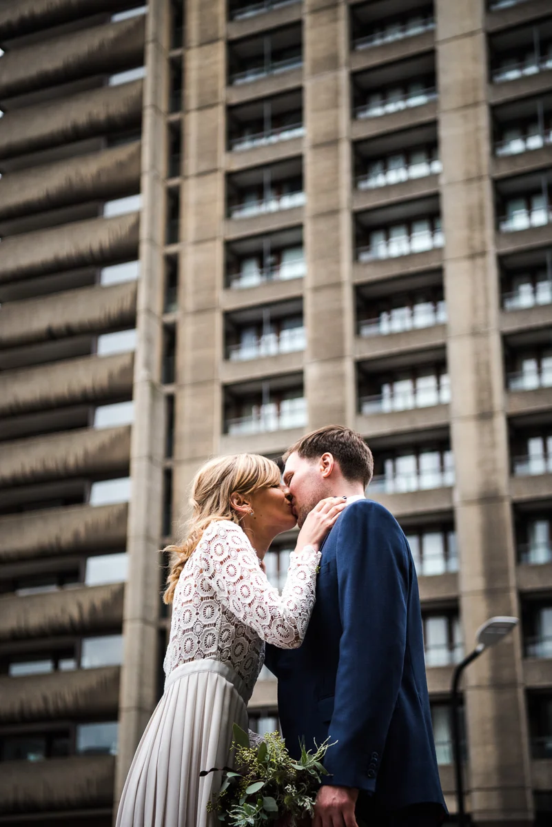 Web  (177 of 281).jpg