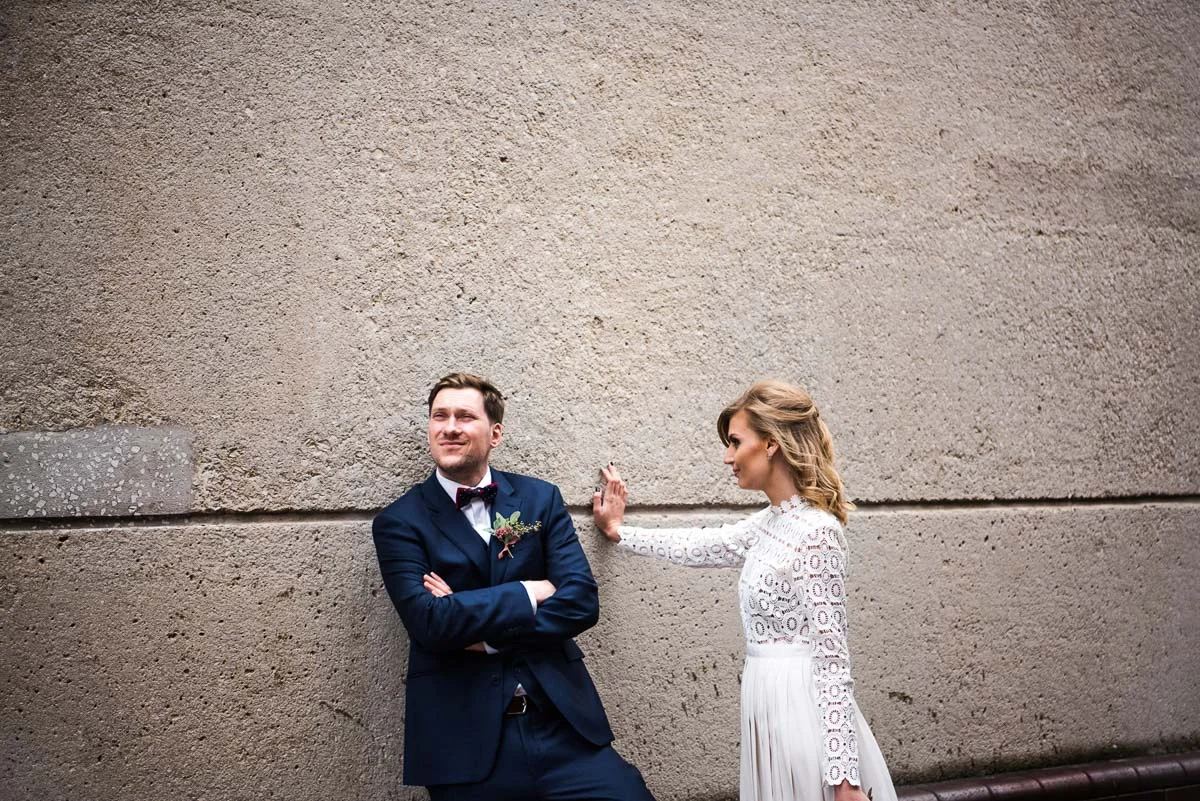 Web  (178 of 281).jpg