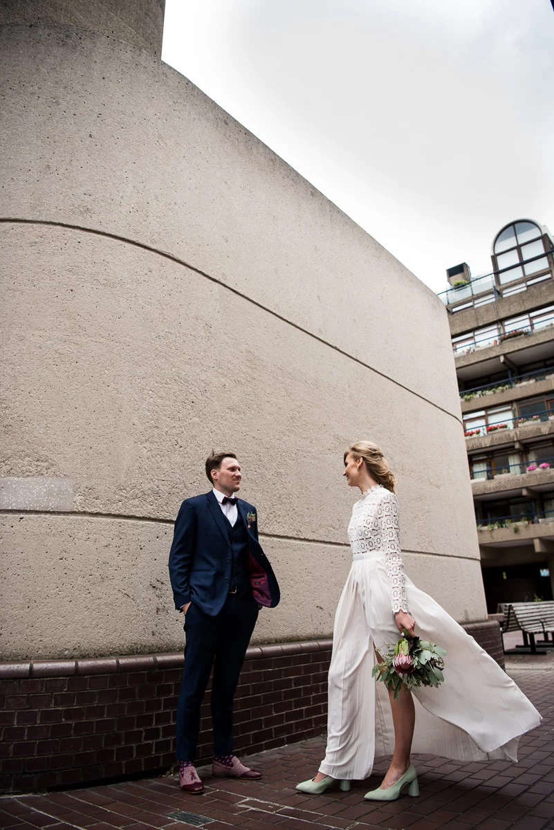 Web  (179 of 281).jpg