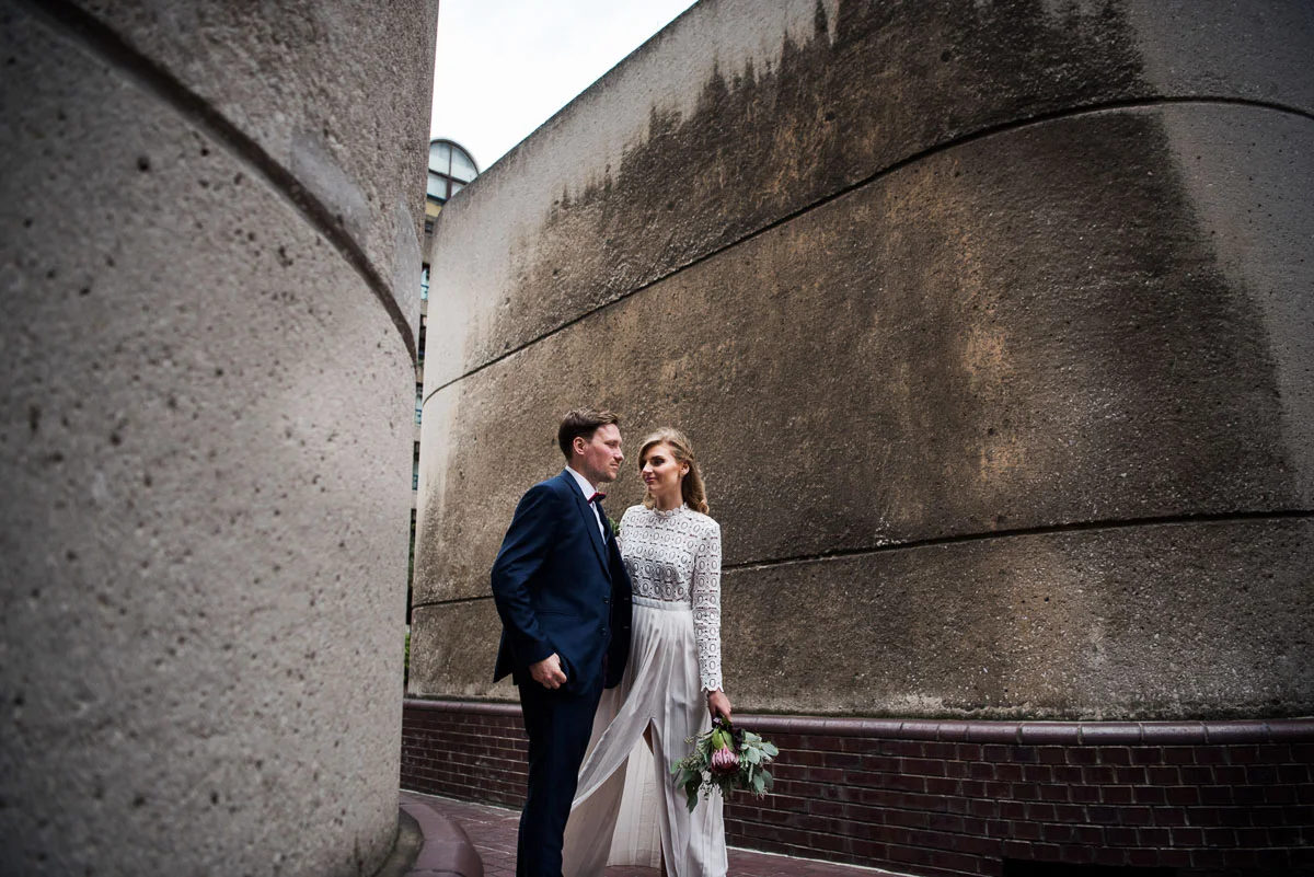 Web  (180 of 281).jpg