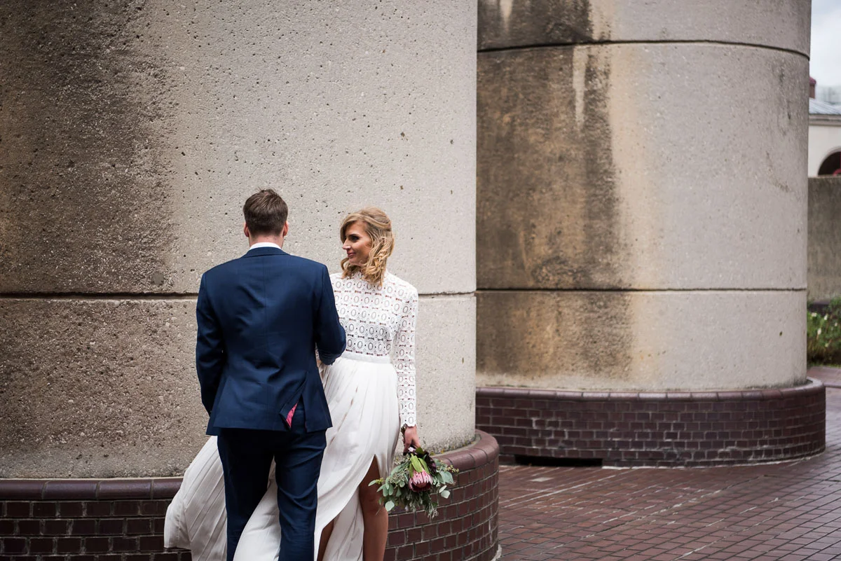 Web  (182 of 281).jpg