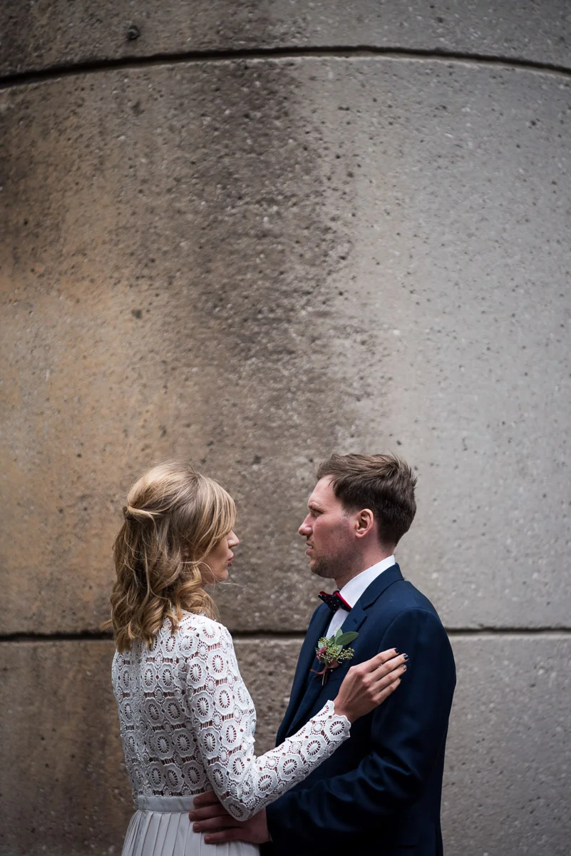 Web  (184 of 281).jpg