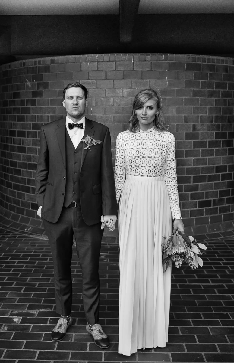 Web  (187 of 281).jpg