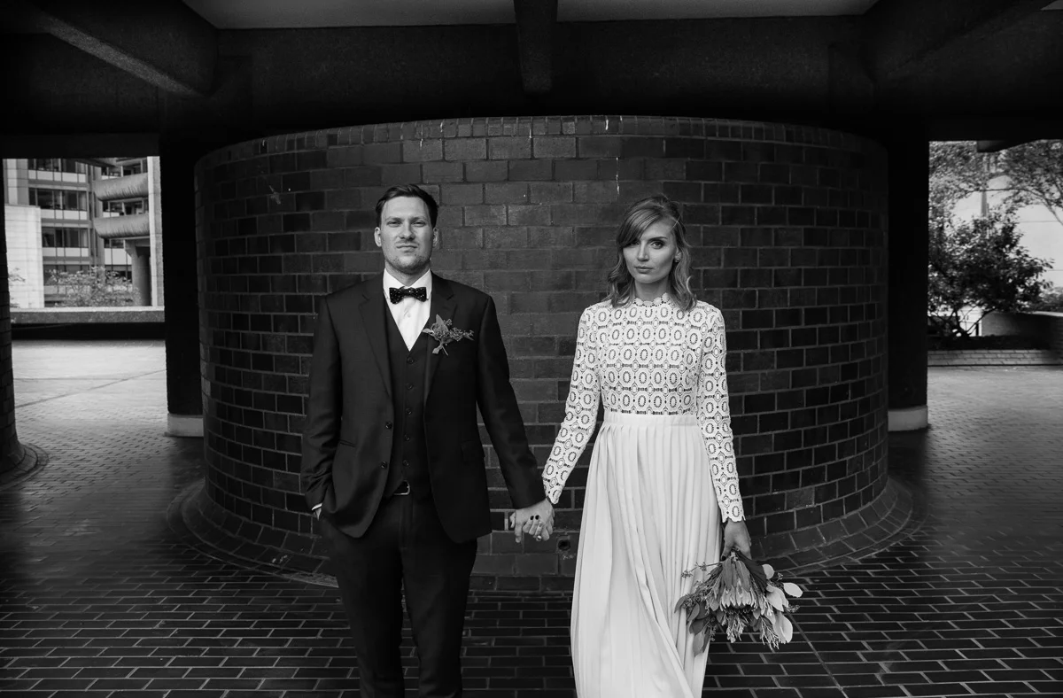 Web  (188 of 281).jpg