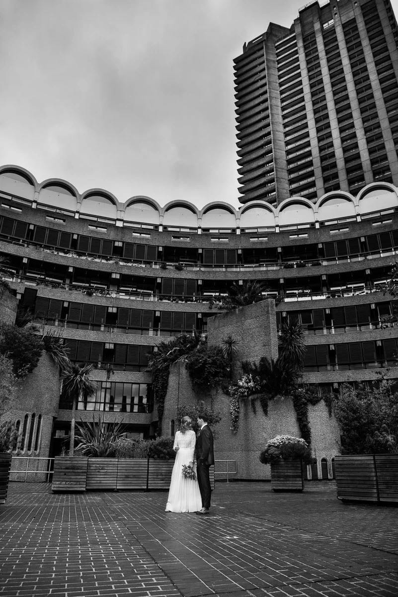 Web  (189 of 281).jpg