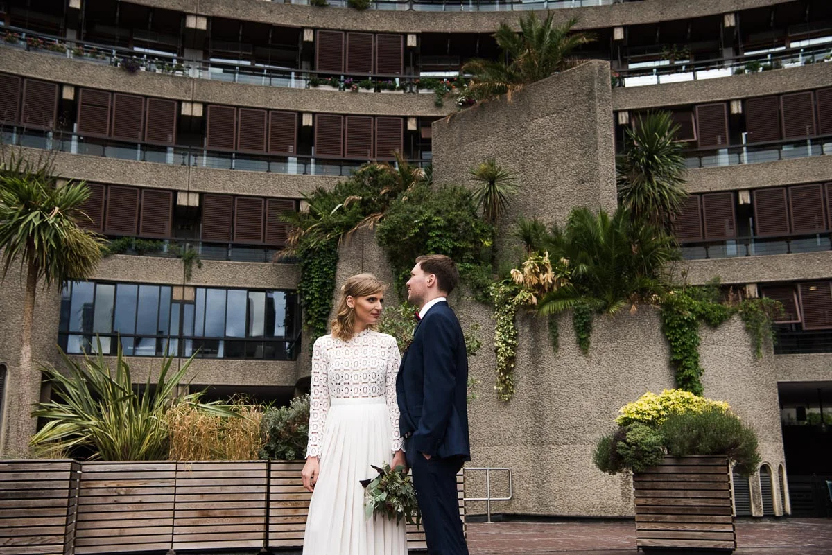 Web  (190 of 281).jpg