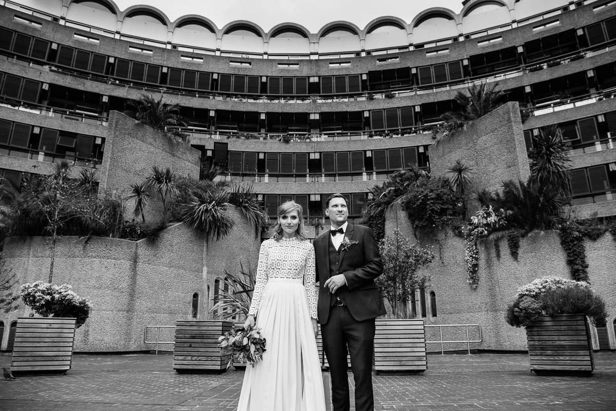 Web  (191 of 281).jpg