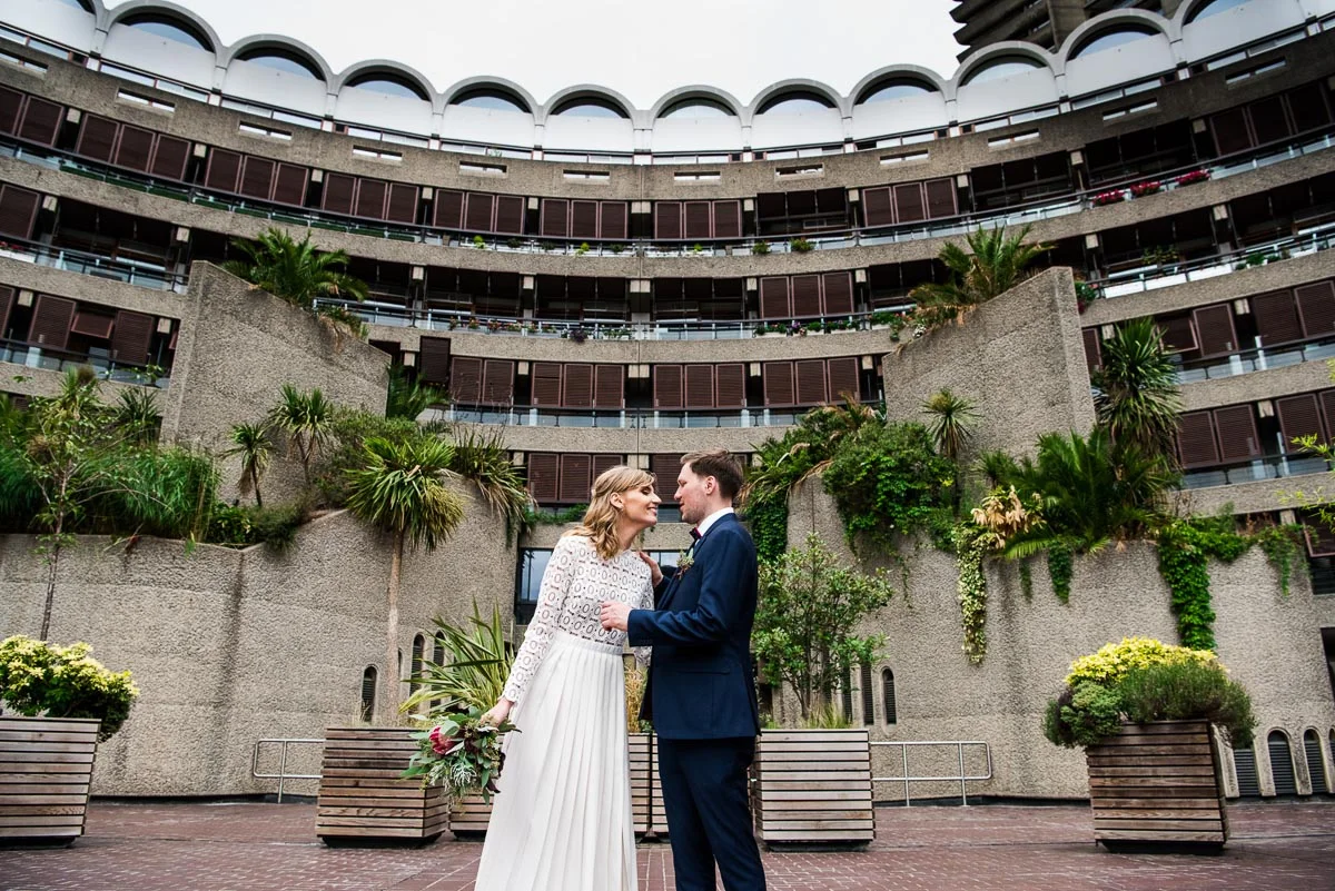 Web  (192 of 281).jpg