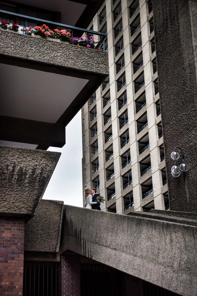 Web  (194 of 281).jpg