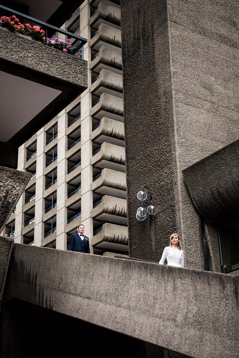 Web  (195 of 281).jpg