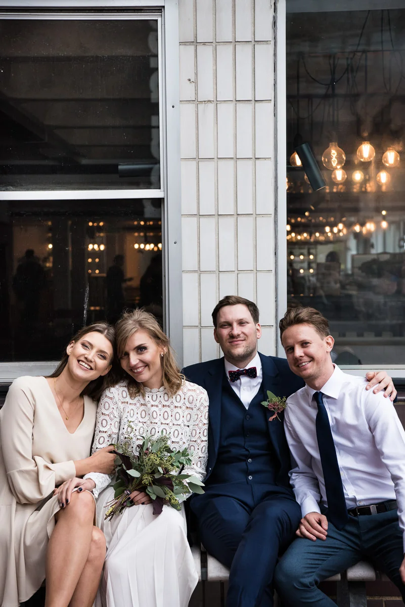 Web  (196 of 281).jpg