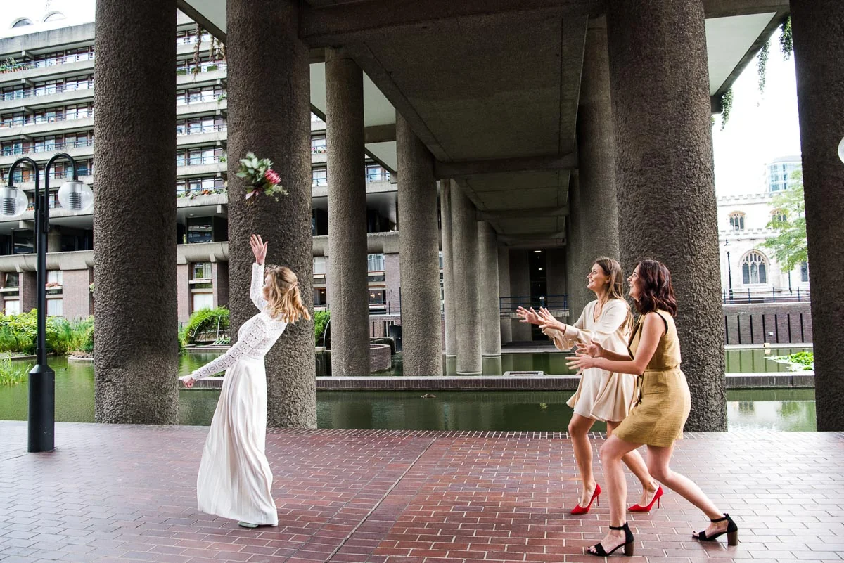 Web  (198 of 281).jpg