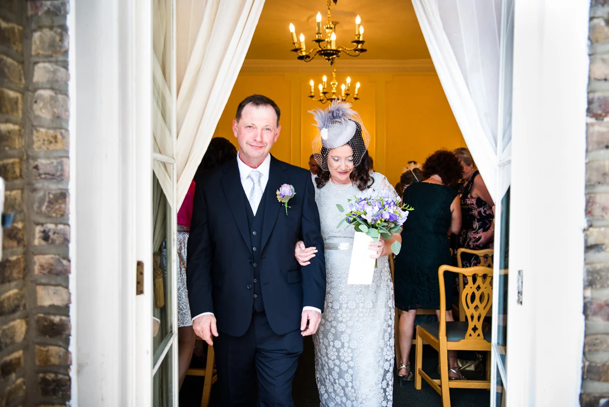 Web  (200 of 281).jpg