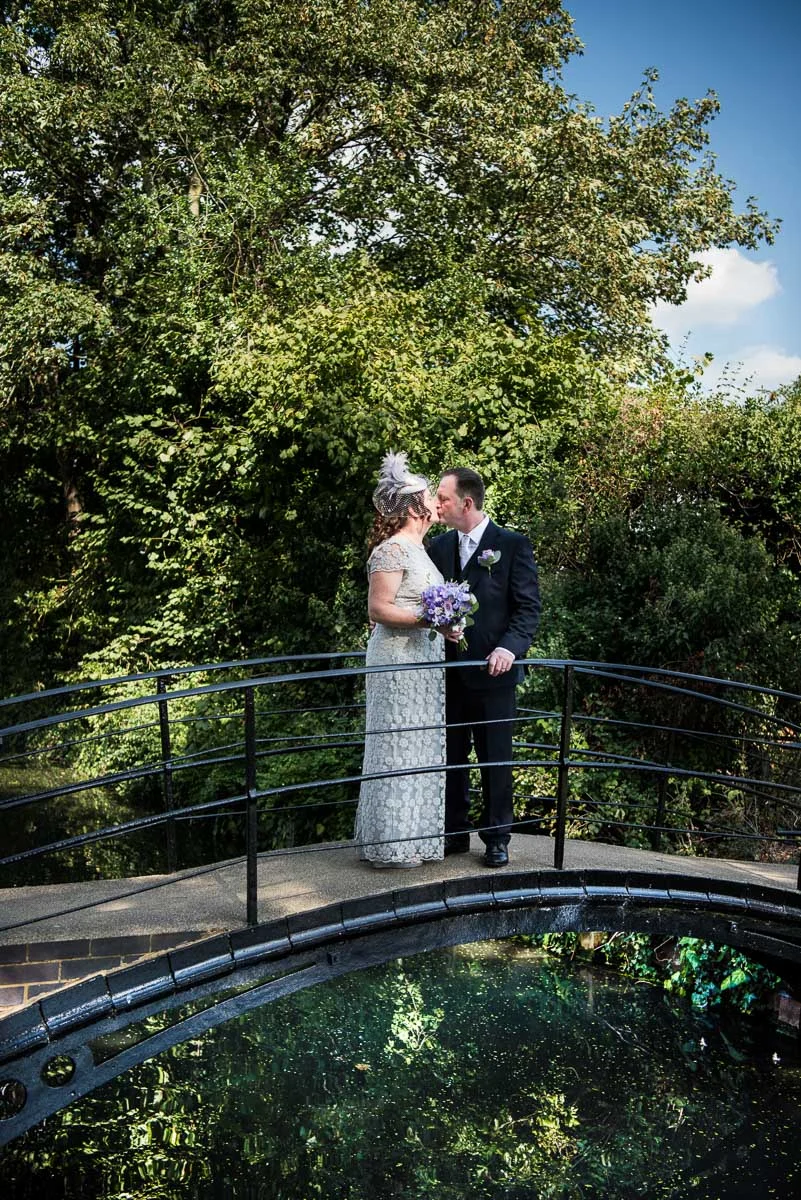 Web  (202 of 281).jpg