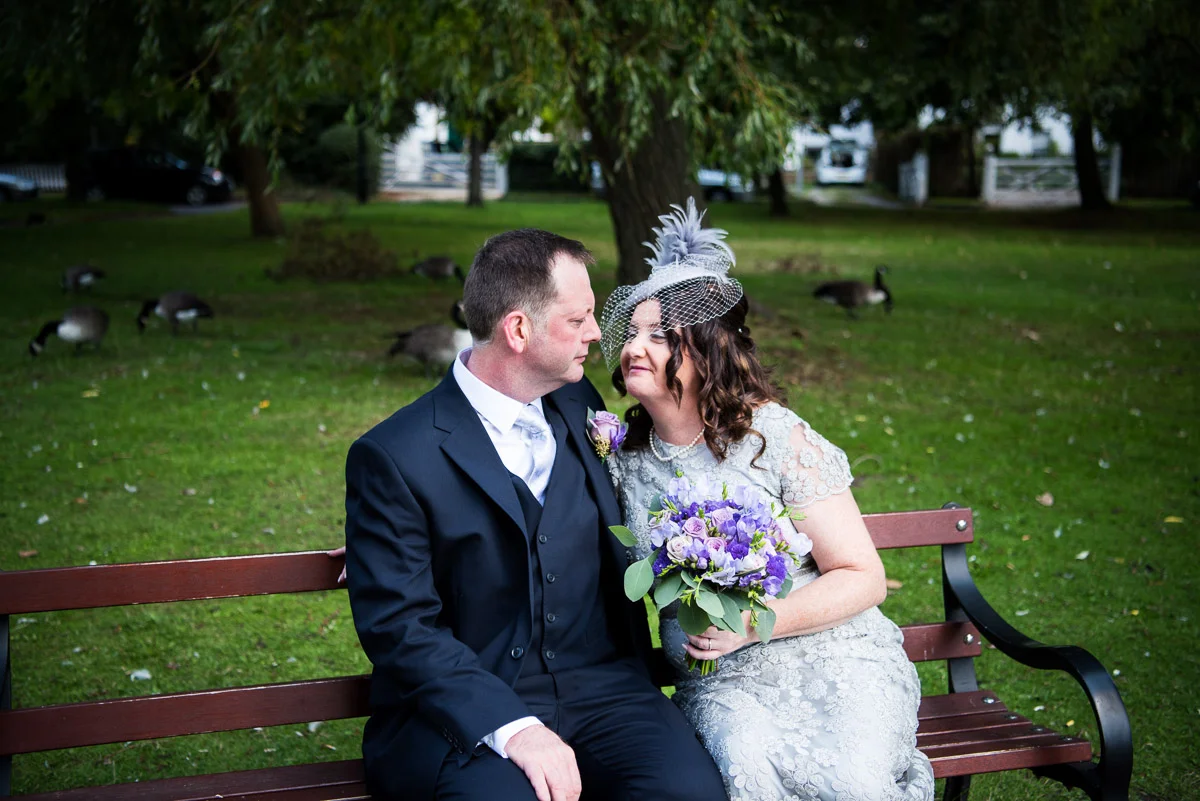 Web  (203 of 281).jpg