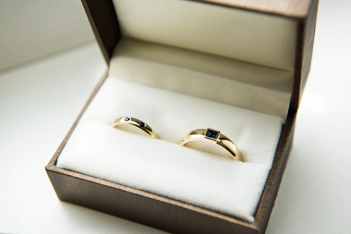 Web  (207 of 281).jpg