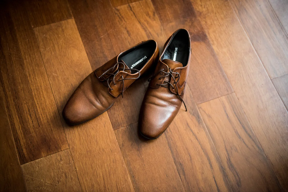 Web  (208 of 281).jpg