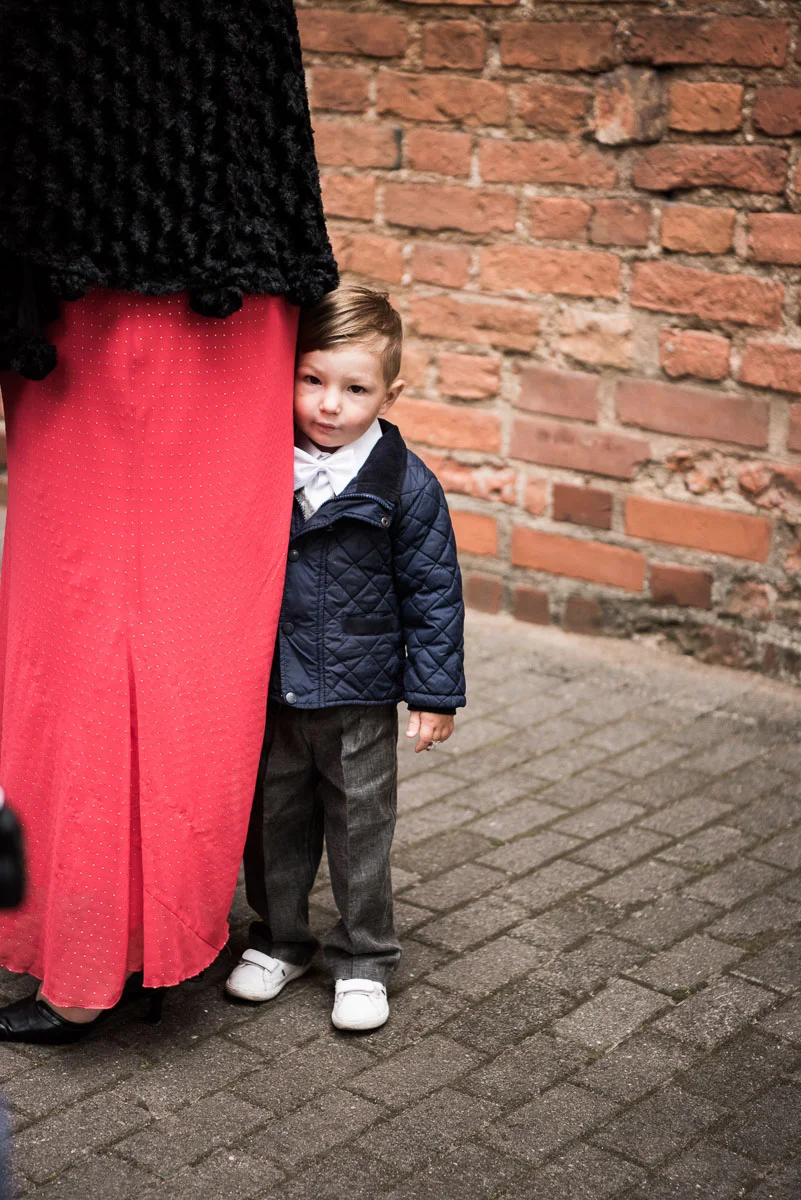 Web  (211 of 281).jpg