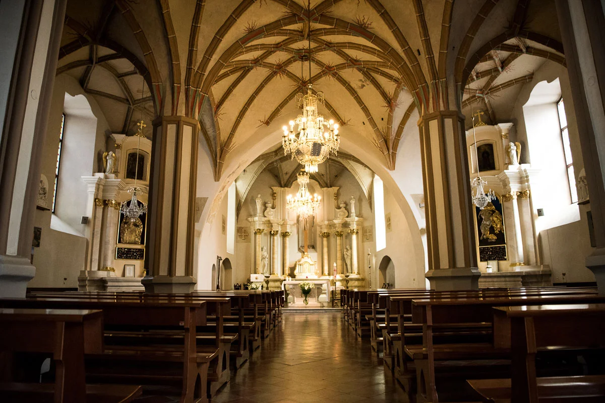 Web  (213 of 281).jpg