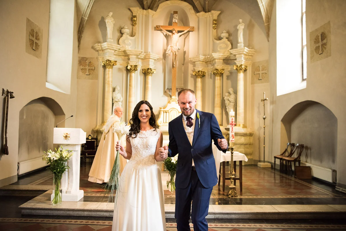 Web  (218 of 281).jpg