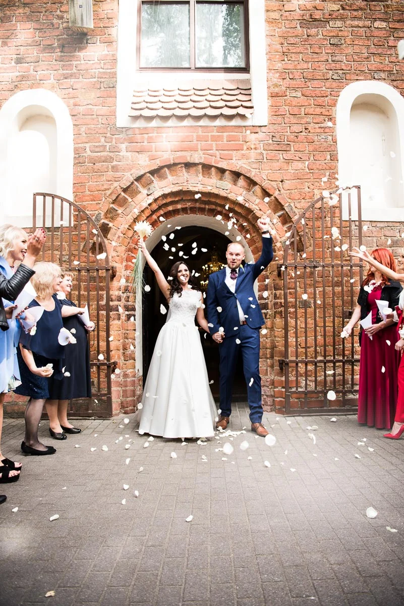 Web  (220 of 281).jpg