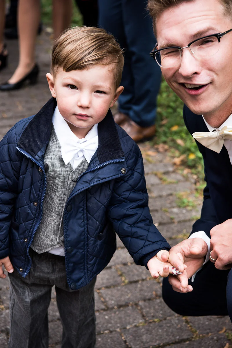 Web  (224 of 281).jpg