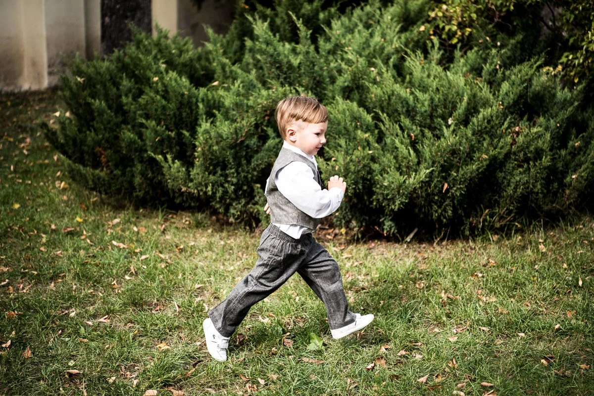 Web  (229 of 281).jpg