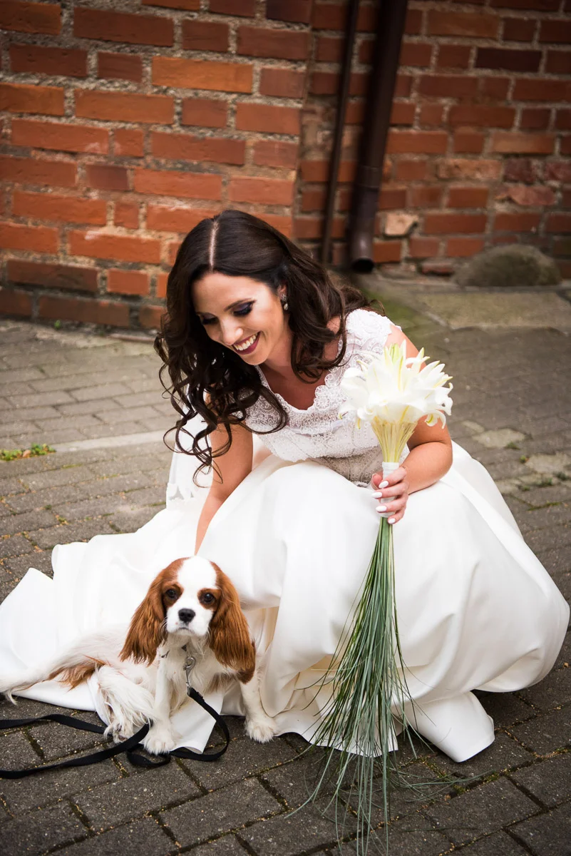 Web  (234 of 281).jpg