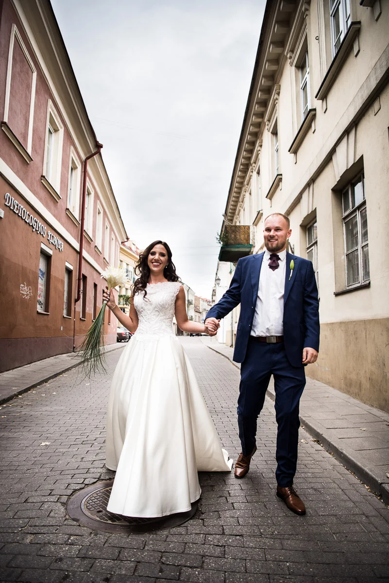 Web  (237 of 281).jpg