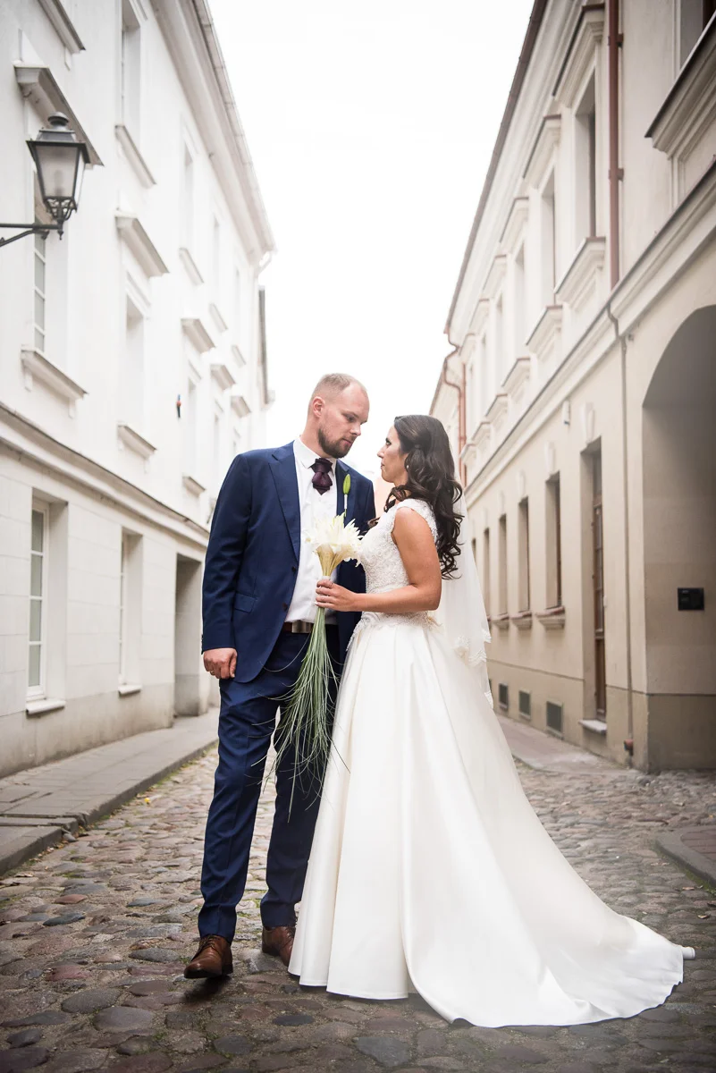 Web  (238 of 281).jpg