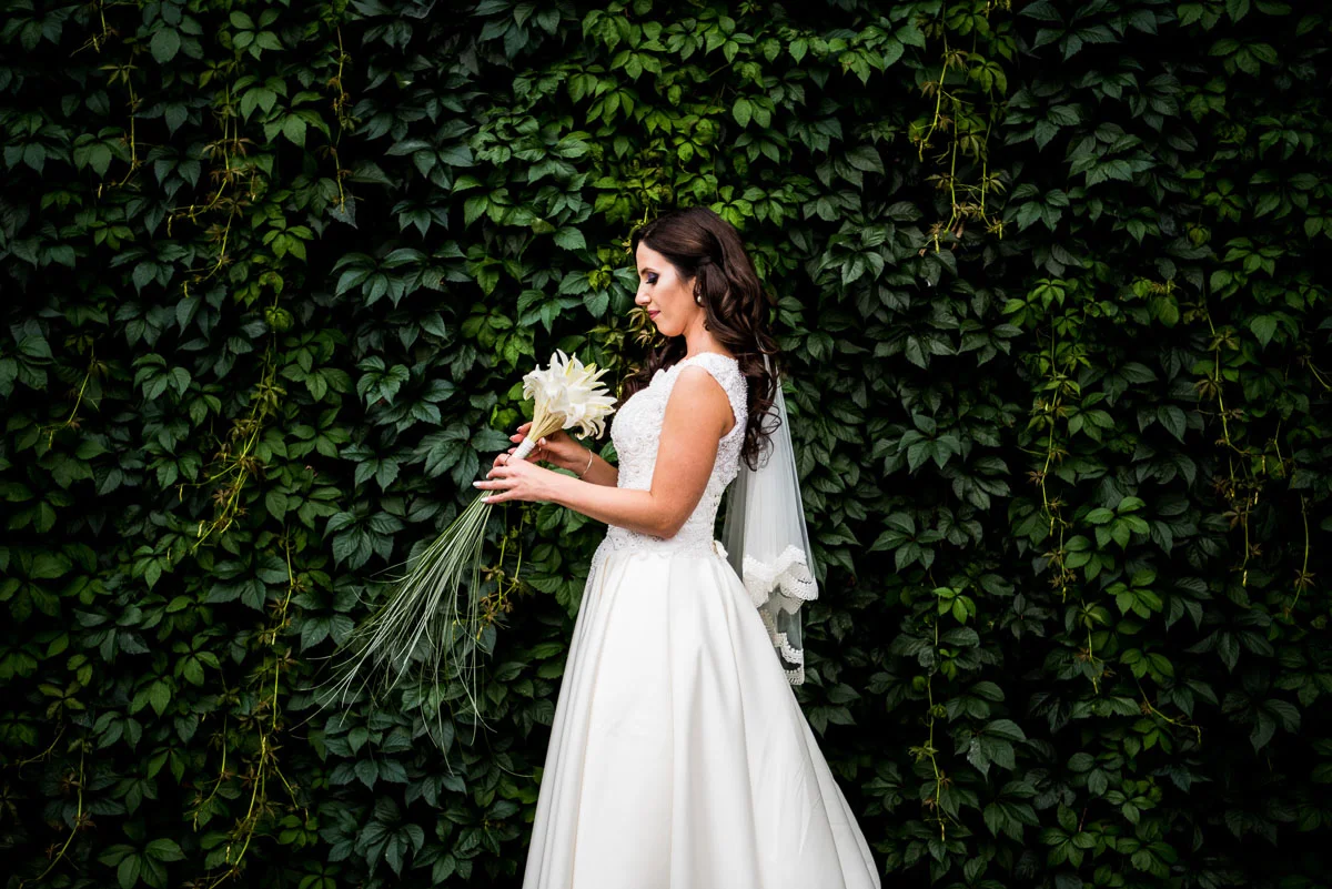 Web  (251 of 281).jpg