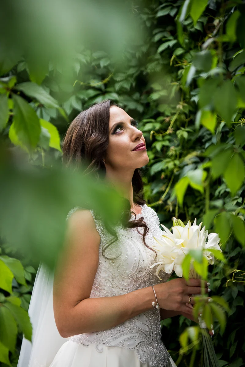 Web  (254 of 281).jpg