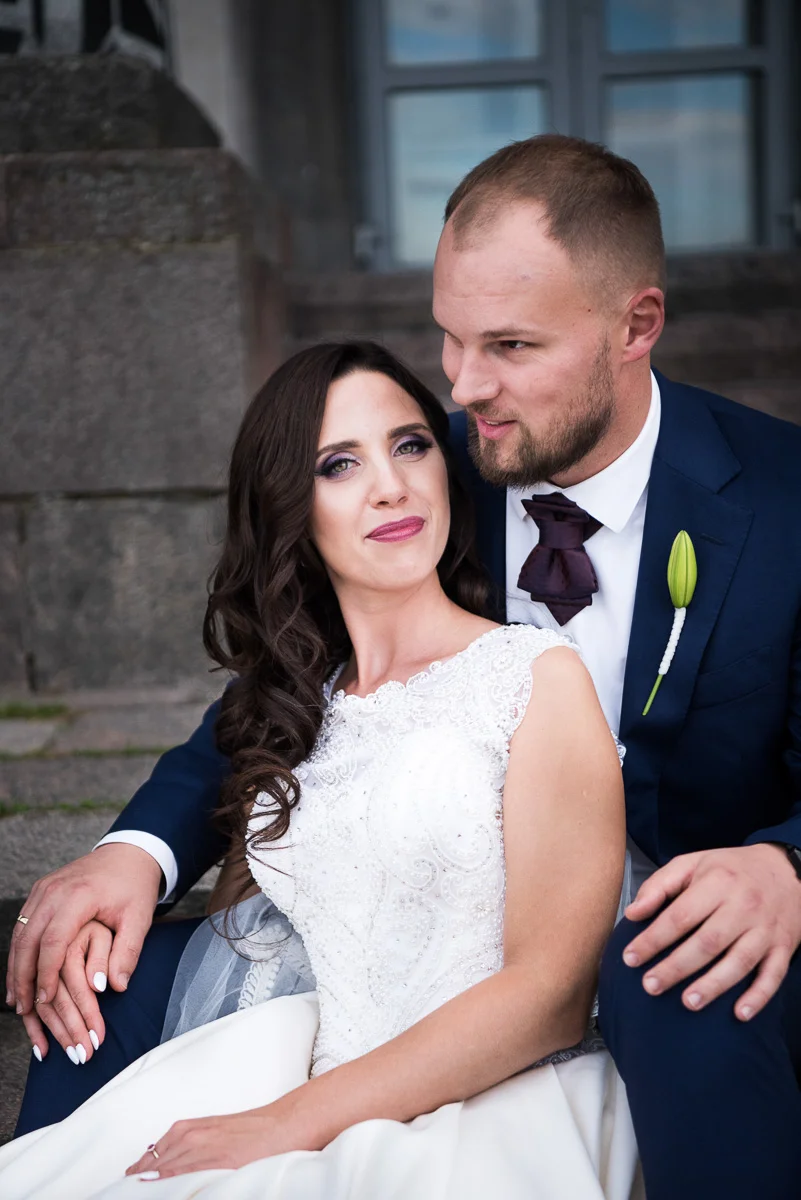 Web  (256 of 281).jpg