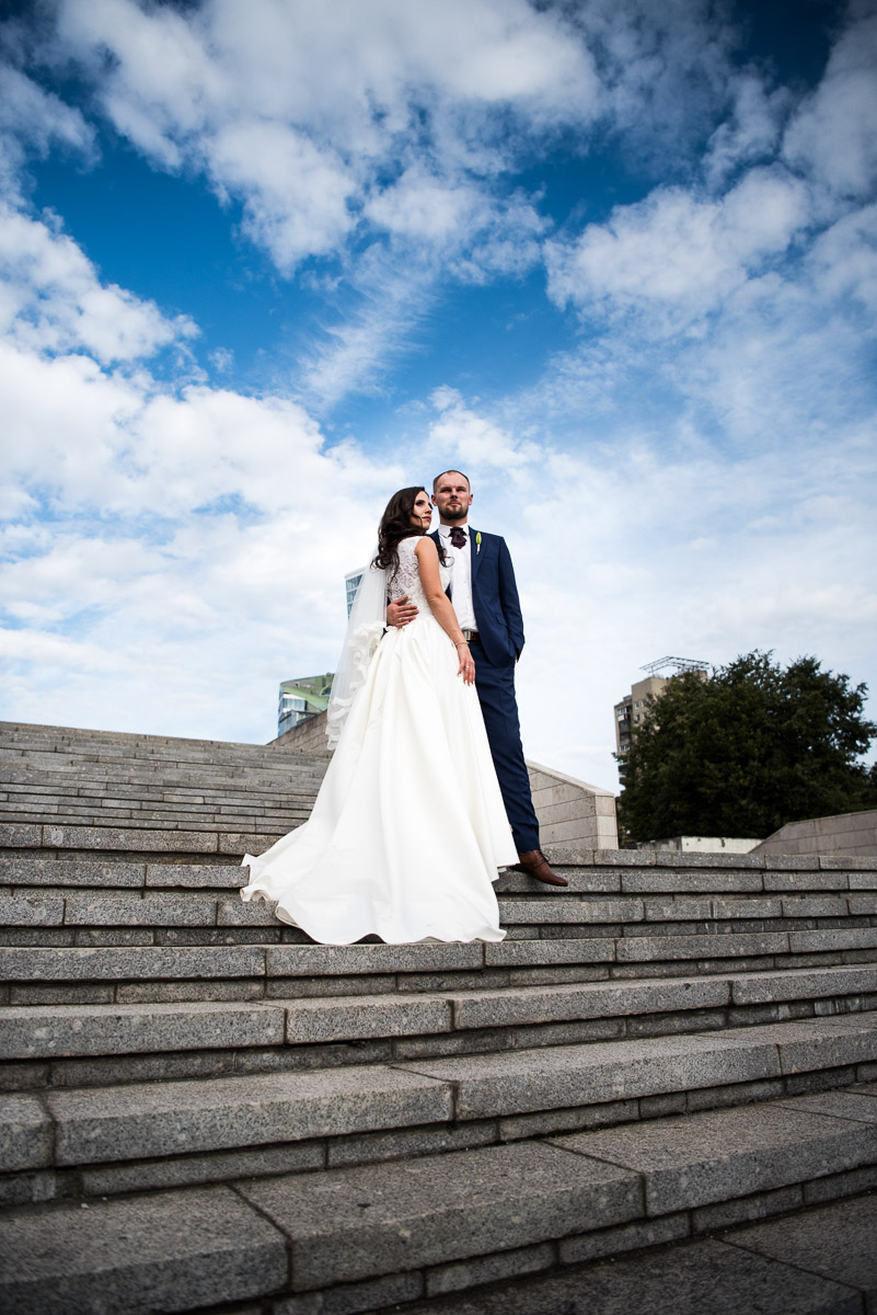 Web  (260 of 281).jpg