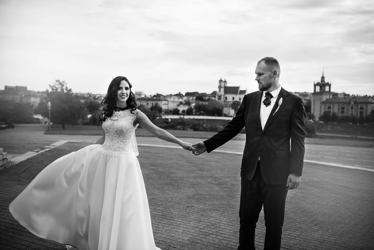 Web  (265 of 281).jpg