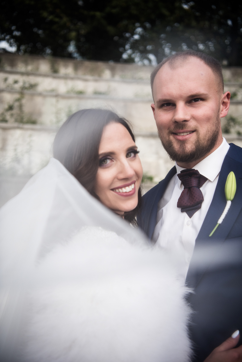 Web  (273 of 281).jpg