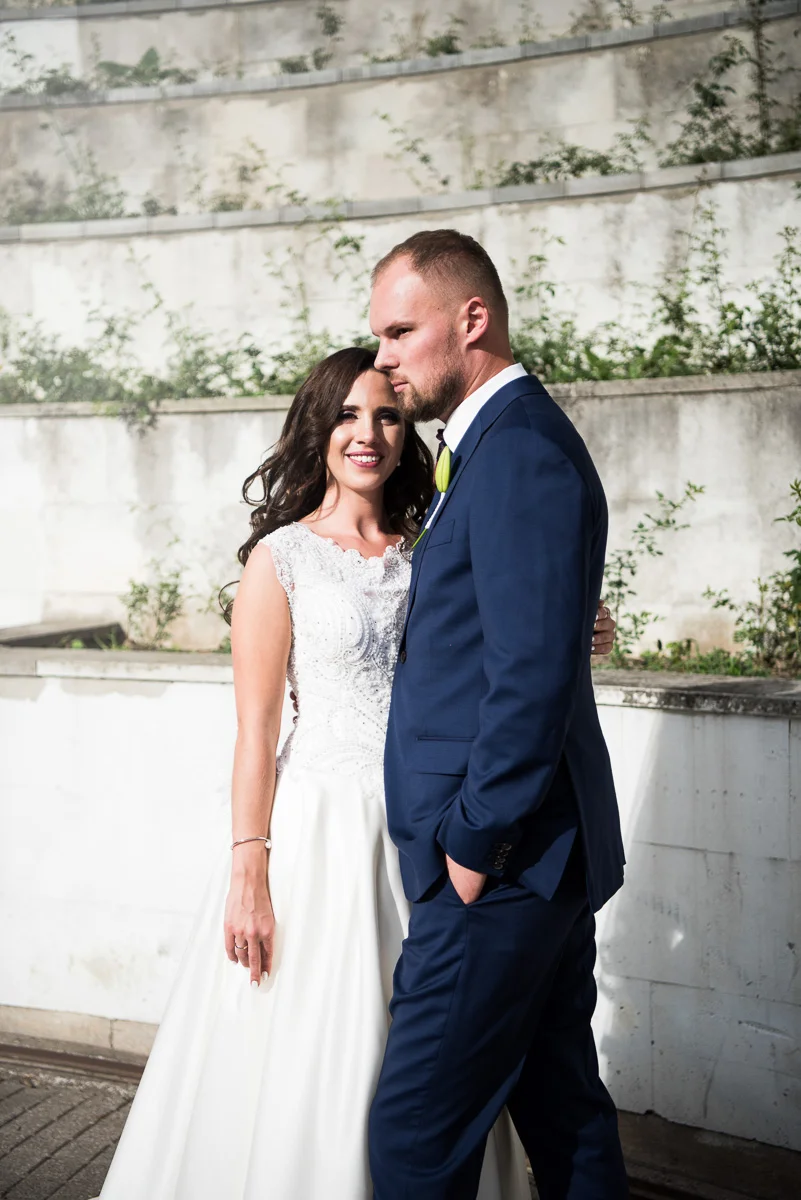 Web  (267 of 281).jpg