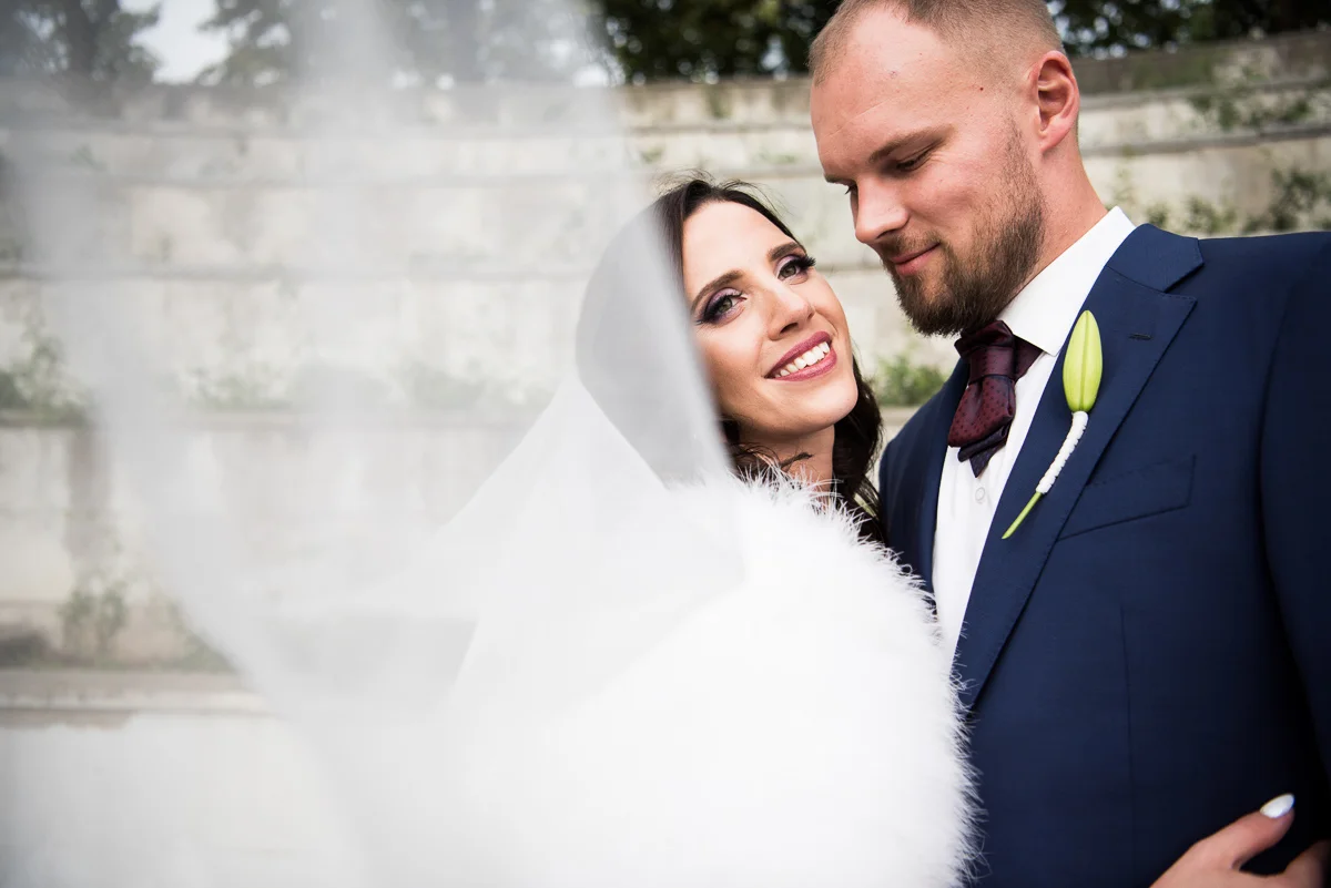 Web  (270 of 281).jpg