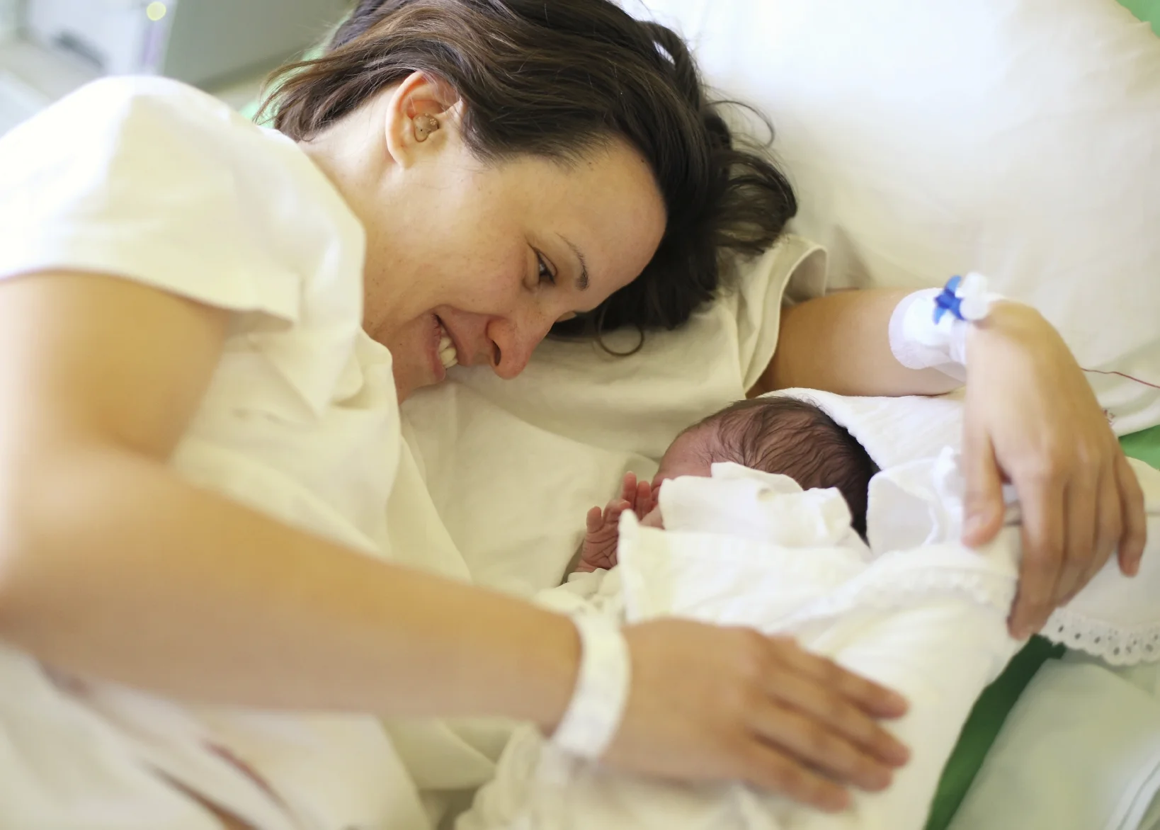 Stock Photo Birth.jpg