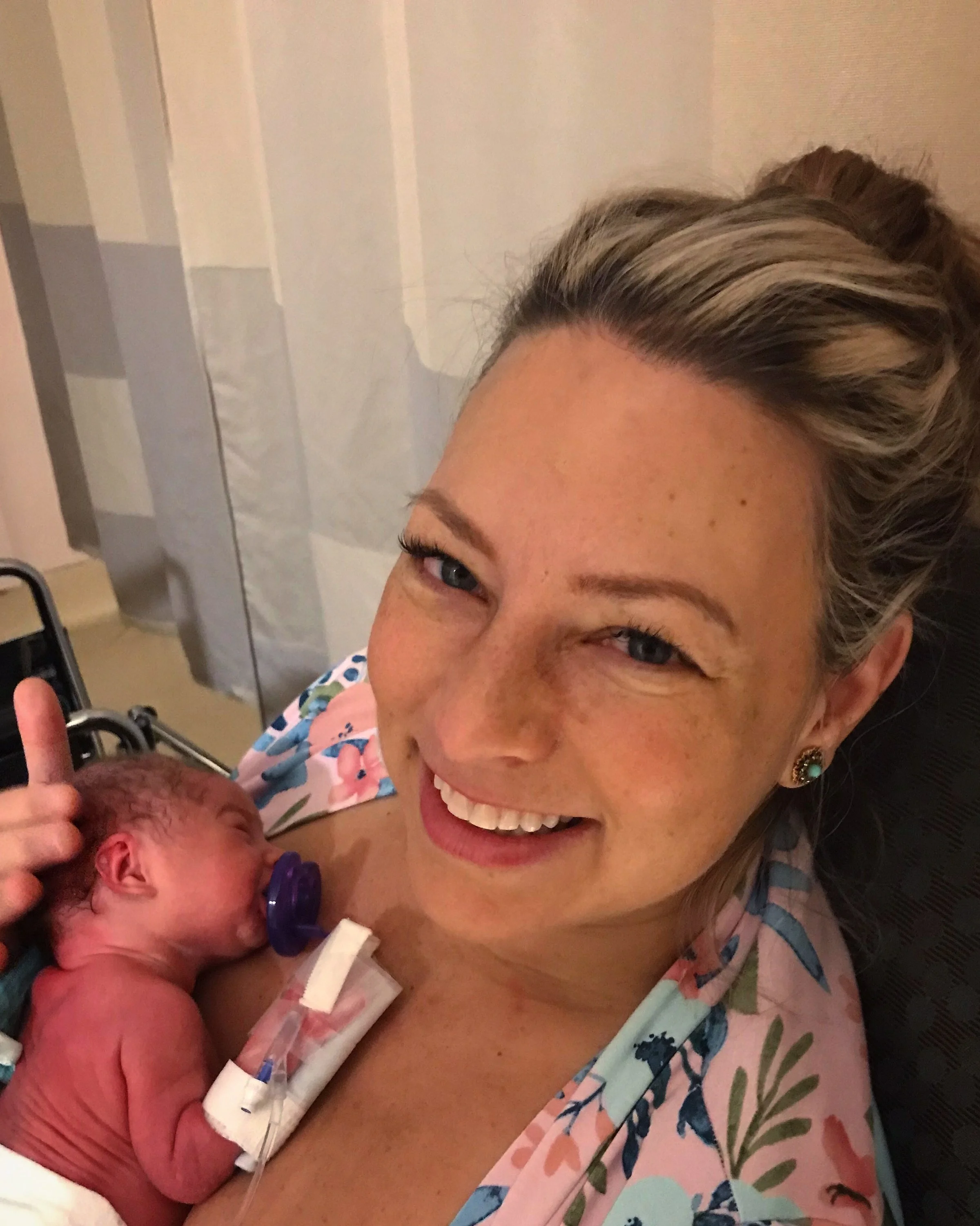 Orsi birth2.jpg