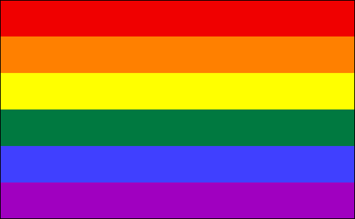 pride.gif