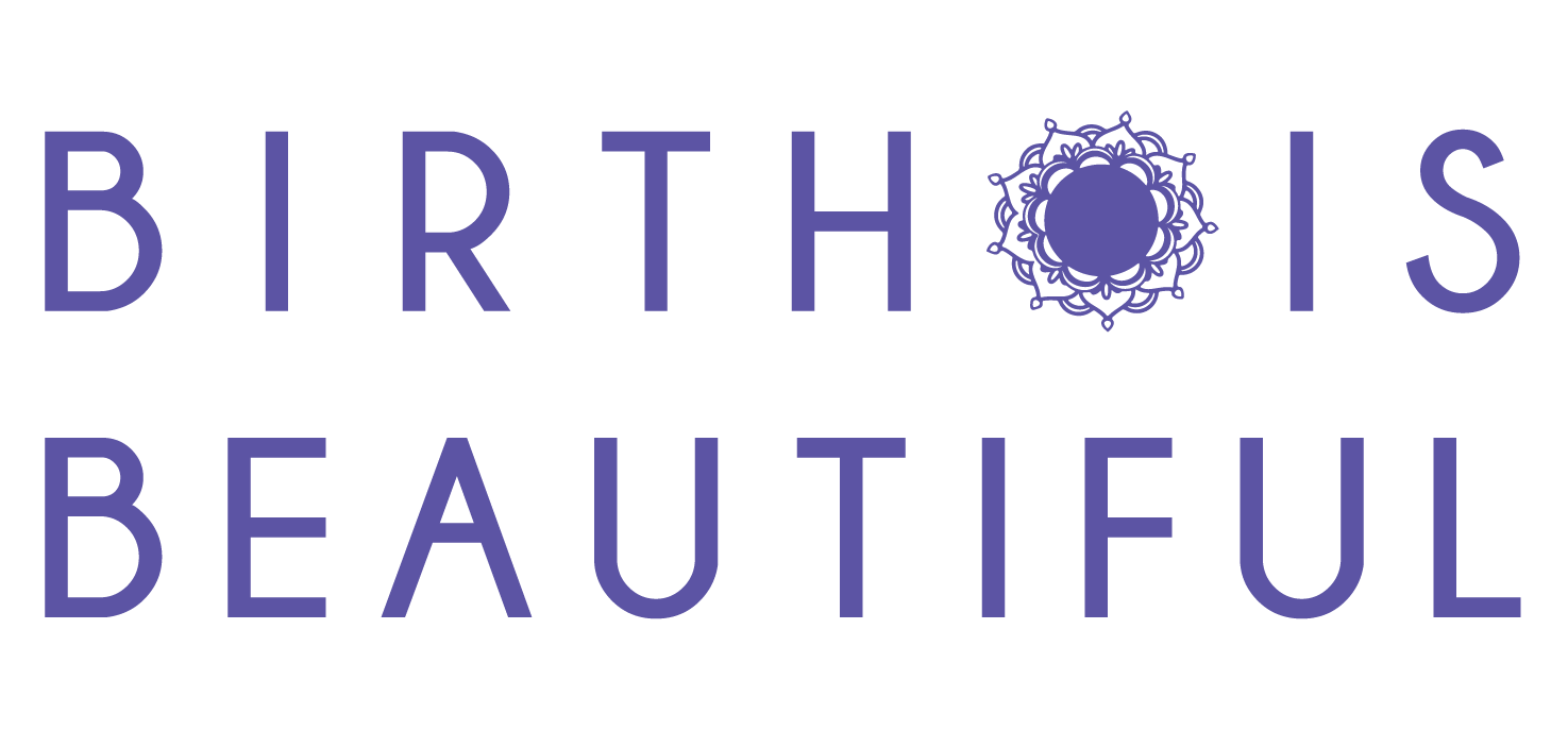BIRTH-IS-BEAUTIFUL-FINAL-CMYK-04.png
