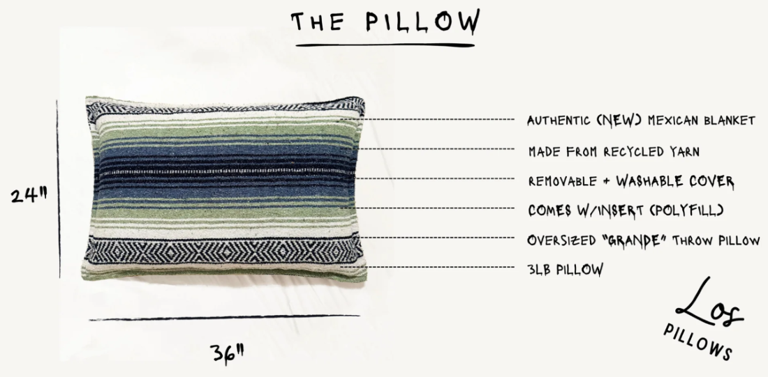 Los-Pillows-Description.png