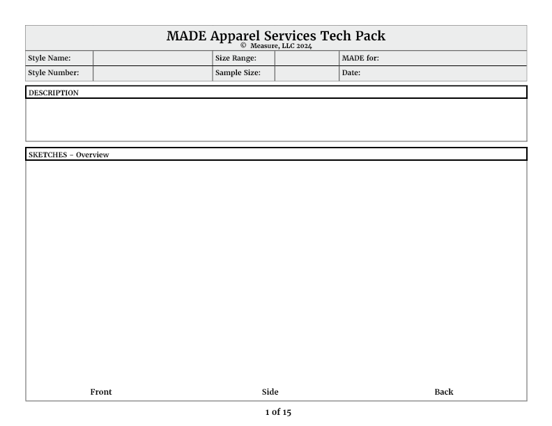 Tech Pack Template Blank Pages.png